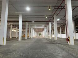 Gul Road (D22), Warehouse #578706451